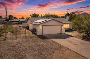 15456 Dale Evans Pkwy, Apple Valley, CA 92307 - Photo 26