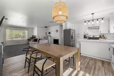 15456 Dale Evans Parkway, Apple Valley, CA 92307 - Photo 12