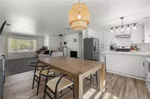 15456 Dale Evans Pkwy, Apple Valley, CA 92307 - Photo 12