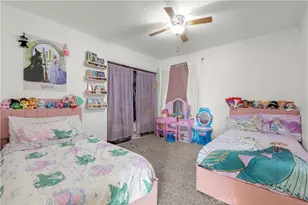 15456 Dale Evans Pkwy, Apple Valley, CA 92307 - Photo 18