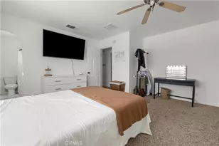15456 Dale Evans Pkwy, Apple Valley, CA 92307 - Photo 16