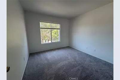 995 Starlight Lane, San Marcos, CA 92078 - Photo 30