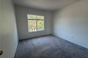 995 Starlight Ln, San Marcos, CA 92078 - Photo 30