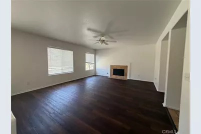 995 Starlight Lane, San Marcos, CA 92078 - Photo 12