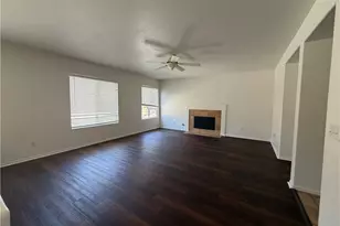 995 Starlight Ln, San Marcos, CA 92078 - Photo 12