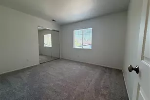 995 Starlight Ln, San Marcos, CA 92078 - Photo 26
