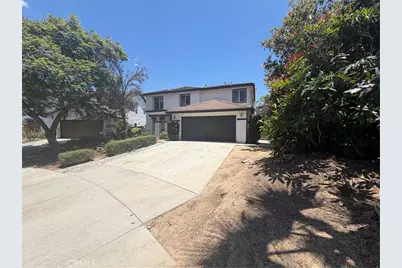 995 Starlight Lane, San Marcos, CA 92078 - Photo 2