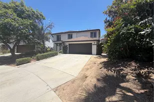 995 Starlight Ln, San Marcos, CA 92078 - Photo 2