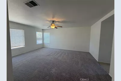 995 Starlight Lane, San Marcos, CA 92078 - Photo 38