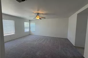 995 Starlight Ln, San Marcos, CA 92078 - Photo 38