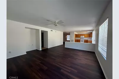 995 Starlight Lane, San Marcos, CA 92078 - Photo 14