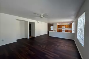 995 Starlight Ln, San Marcos, CA 92078 - Photo 14