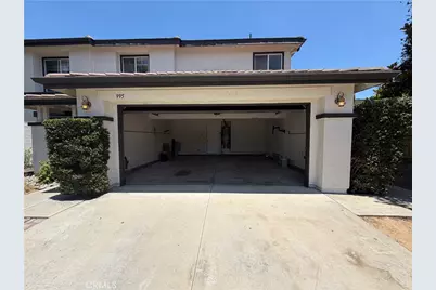 995 Starlight Lane, San Marcos, CA 92078 - Photo 58