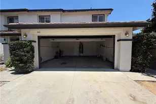 995 Starlight Ln, San Marcos, CA 92078 - Photo 58