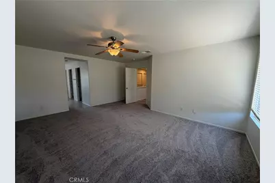 995 Starlight Lane, San Marcos, CA 92078 - Photo 40