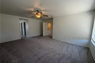 995 Starlight Ln, San Marcos, CA 92078 - Photo 40