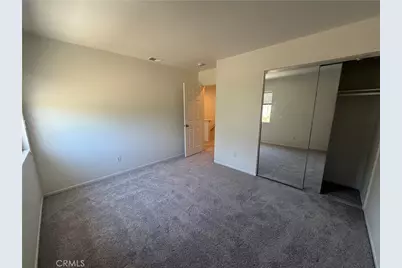 995 Starlight Lane, San Marcos, CA 92078 - Photo 36