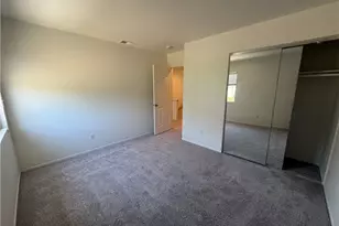 995 Starlight Ln, San Marcos, CA 92078 - Photo 36