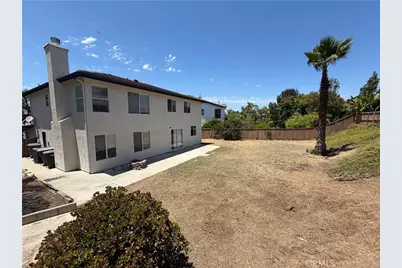 995 Starlight Lane, San Marcos, CA 92078 - Photo 52