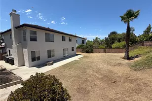 995 Starlight Ln, San Marcos, CA 92078 - Photo 52