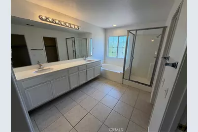 995 Starlight Lane, San Marcos, CA 92078 - Photo 42