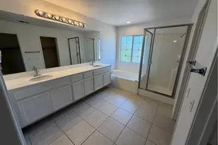 995 Starlight Ln, San Marcos, CA 92078 - Photo 42