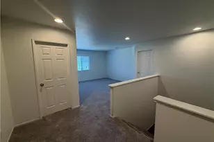 995 Starlight Ln, San Marcos, CA 92078 - Photo 22