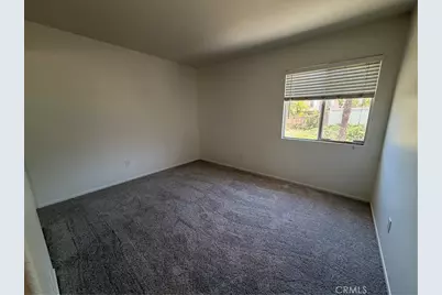 995 Starlight Lane, San Marcos, CA 92078 - Photo 34