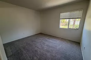 995 Starlight Ln, San Marcos, CA 92078 - Photo 34