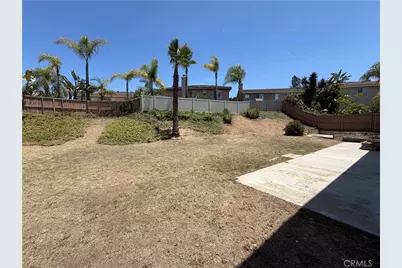 995 Starlight Lane, San Marcos, CA 92078 - Photo 50