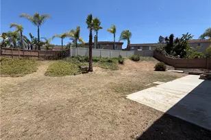 995 Starlight Ln, San Marcos, CA 92078 - Photo 50