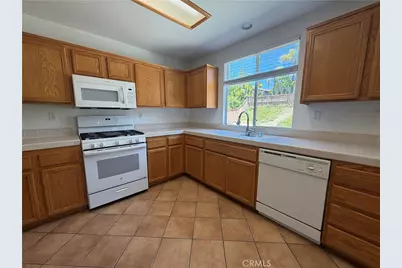 995 Starlight Lane, San Marcos, CA 92078 - Photo 10