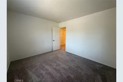 995 Starlight Lane, San Marcos, CA 92078 - Photo 28