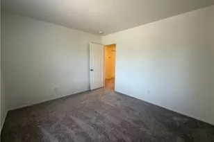 995 Starlight Ln, San Marcos, CA 92078 - Photo 28