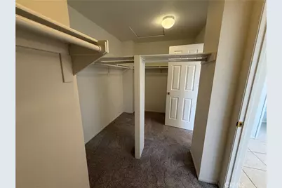 995 Starlight Lane, San Marcos, CA 92078 - Photo 46
