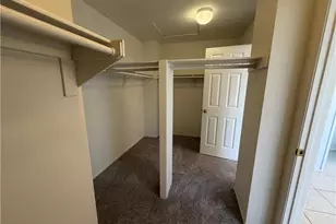 995 Starlight Ln, San Marcos, CA 92078 - Photo 46