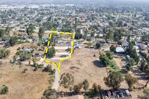 1406 Prospect, Pomona, CA 91766 - Photo 14