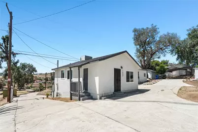 1406 Prospect, Pomona, CA 91766 - Photo 6