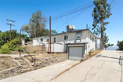 1406 Prospect, Pomona, CA 91766 - Photo 10