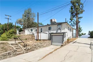 1406 Prospect, Pomona, CA 91766 - Photo 10