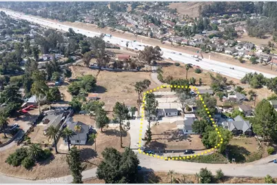 1406 Prospect, Pomona, CA 91766 - Photo 16