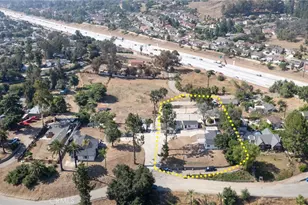 1406 Prospect, Pomona, CA 91766 - Photo 16