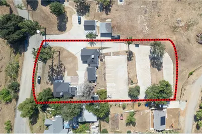 1406 Prospect, Pomona, CA 91766 - Photo 2