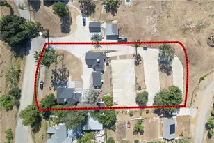 1406 Prospect, Pomona, CA 91766 - Photo 2