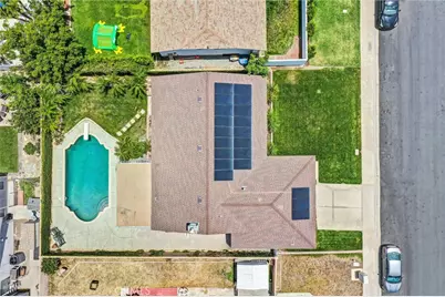 15448 Sandhurst Street, Fontana, CA 92336 - Photo 28