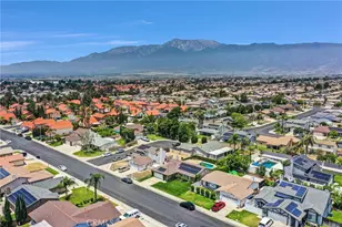15448 Sandhurst St, Fontana, CA 92336 - Photo 34