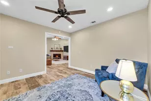 15448 Sandhurst St, Fontana, CA 92336 - Photo 6