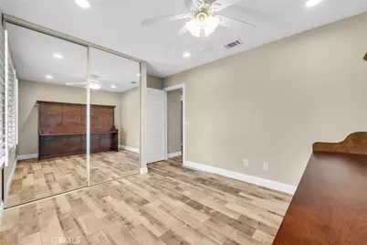 15448 Sandhurst Street, Fontana, CA 92336 - Photo 22