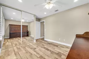 15448 Sandhurst St, Fontana, CA 92336 - Photo 22