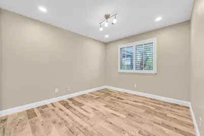 15448 Sandhurst Street, Fontana, CA 92336 - Photo 16